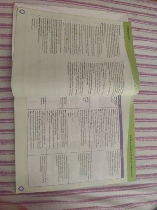 Libro CAMBRIDGE B2