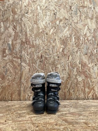Botas de esquí HEAD ADVANT EDGE 85