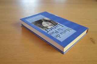 Llibre Ets la meva vida, ets la meva mort