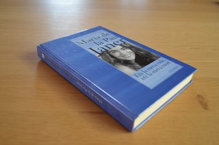 Llibre Ets la meva vida, ets la meva mort