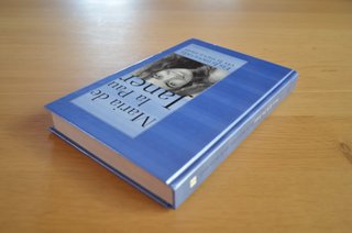 Llibre Ets la meva vida, ets la meva mort