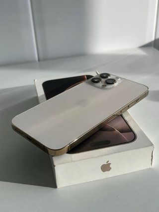 iPhone 13 Pro Max 256 GB 100%