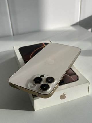 iPhone 13 Pro Max 256 GB 100%