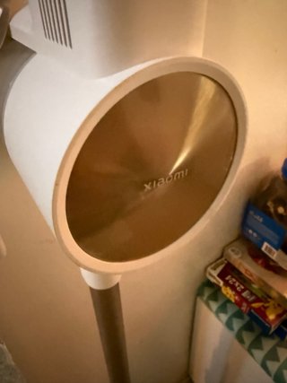Aspirador Xiaomi - Vacum Cleaner g20