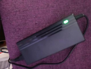 Monopatín Eléctrico Mascooter