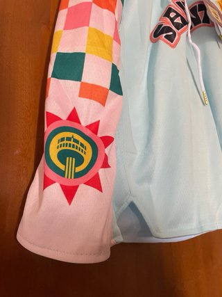 San Antonio Spurs Shorts Vintage