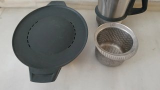 Accesorios Thermomix
