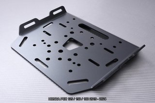 Soporte de baúl HONDA PCX 125 150 160 2015 - 2024