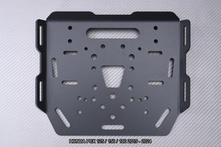 Soporte de baúl HONDA PCX 125 150 160 2015 - 2024