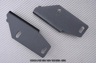 Soporte de baúl HONDA PCX 125 150 160 2015 - 2024