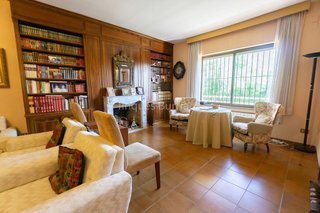 Casa en alquiler en Centro en Almazora/Almassora