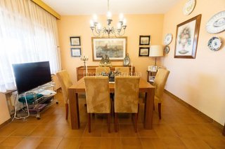 Casa en alquiler en Centro en Almazora/Almassora