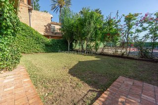 Casa en alquiler en Centro en Almazora/Almassora