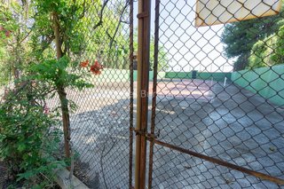 Casa en alquiler en Centro en Almazora/Almassora
