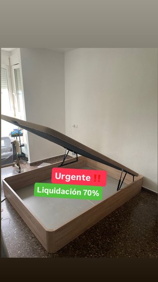 Canapé canapé canapé canapé canapé canapé canapé
