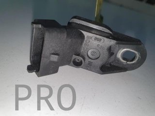 sensor presión opel varios nuevo