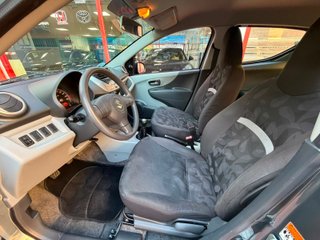 Suzuki Alto 2009