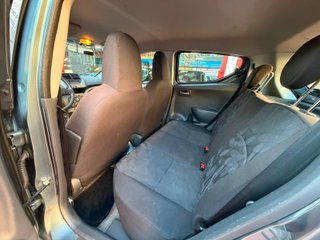 Suzuki Alto 2009