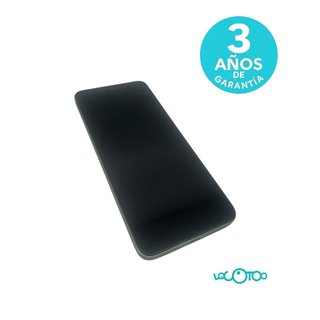 Xiaomi Redmi 14C 128GB Verde 4GB RAM