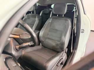 Renault Megane 2014