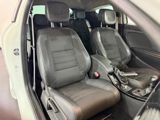 Renault Megane 2014