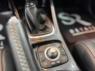 Renault Megane 2014