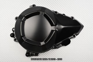 Cárter alternador KAWASAKI Z800 / E 2013 - 2016