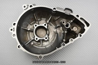 Cárter alternador KAWASAKI Z800 / E 2013 - 2016
