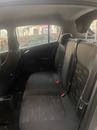 Opel Corsa 2012 5p 85CV