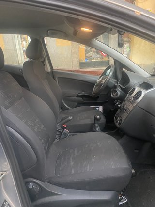 Opel Corsa 2012 5p 85CV