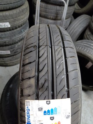 Neumáticos nuevos 175/70R14 88T XL PACE PC50