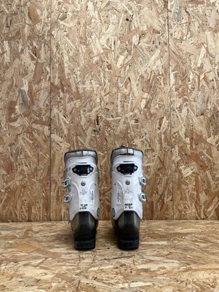 Botas de esquí Salomon XPRO R70W