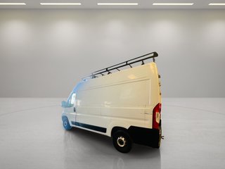 Fiat Ducato 35 L2H2 iva deducible