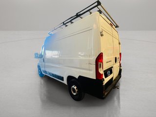 Fiat Ducato 35 L2H2 iva deducible