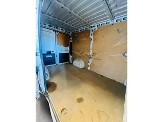 Fiat Ducato 35 L2H2 iva deducible
