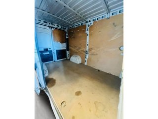 Fiat Ducato 35 L2H2 iva deducible