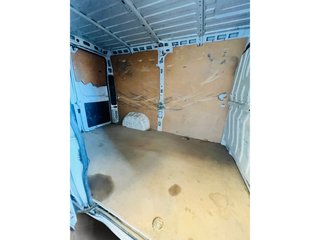 Fiat Ducato 35 L2H2 iva deducible