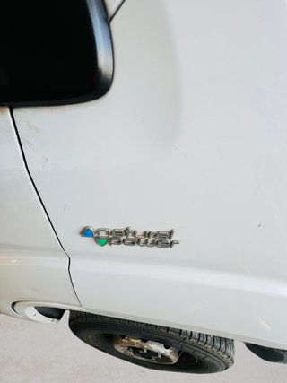 Fiat Ducato 35 L2H2 iva deducible