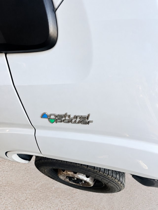Fiat Ducato 35 L2H2 Nat.Pow(100kW) EU6 D-temp GNC