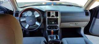 Chrysler 300 C 2006