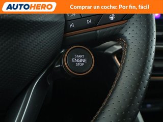 Cupra Formentor 2.0 TSI VZ 4Drive