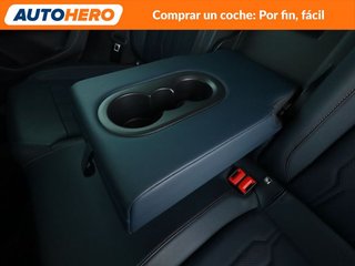 Cupra Formentor 2.0 TSI VZ 4Drive