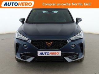 Cupra Formentor 2.0 TSI VZ 4Drive