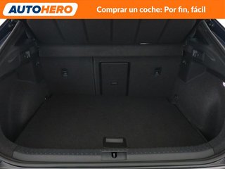 Cupra Formentor 2.0 TSI VZ 4Drive