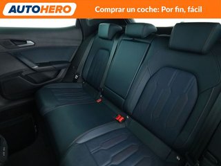 Cupra Formentor 2.0 TSI VZ 4Drive