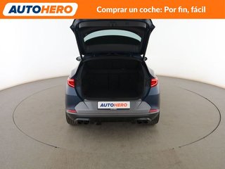Cupra Formentor 2.0 TSI VZ 4Drive