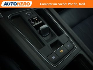 Cupra Formentor 2.0 TSI VZ 4Drive