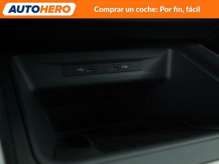 Cupra Formentor 2.0 TSI VZ 4Drive