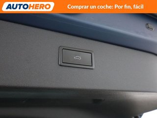Cupra Formentor 2.0 TSI VZ 4Drive