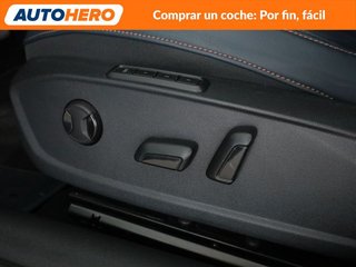Cupra Formentor 2.0 TSI VZ 4Drive